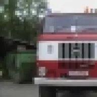 kleenner