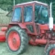 Russen-Schrauber