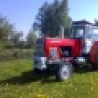 T157/2 Fan