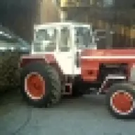 hatti 01