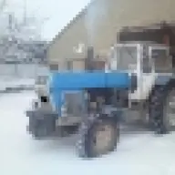 skikalle