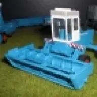 FortschrittFREAK