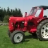 steppi82