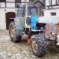fortschritt