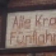 Nordhausen-fan