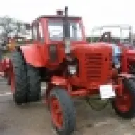 Belarus 117