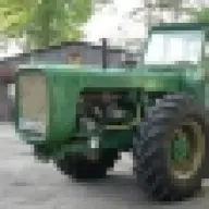 dutra 1000