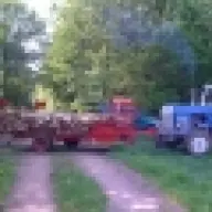 Koenig Pimmpf