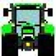 ttv630