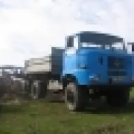 gruenesb