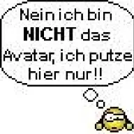 Bayern-ZT