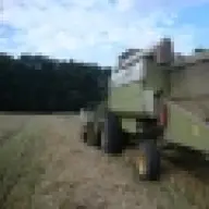 RT325