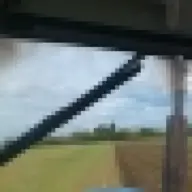 Tollshockboi