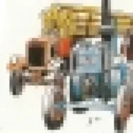 frankyboy10
