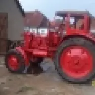 muecke39