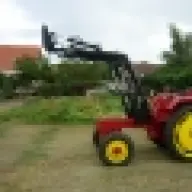 eigenbau hilfe