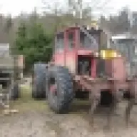 LKT75