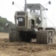 ZT Raupenbesitzer