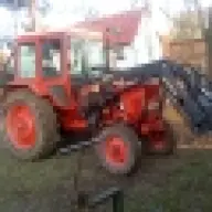 MTS 55