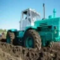 T-150K