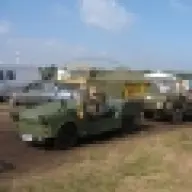 jeepwilli