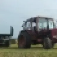 -belarus-552-
