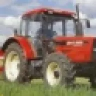 zetor7240