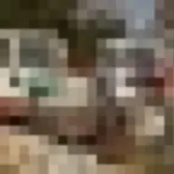 Rolnik