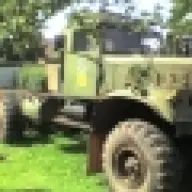 Kraz255