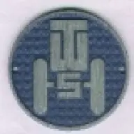 gt-124