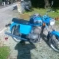RS-hausi-09