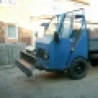 multicar22