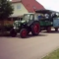 K442