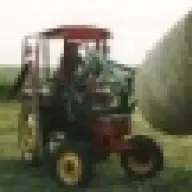 RS09 Robi