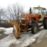 ZT 304 schnee olee