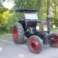 Rene1506