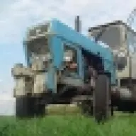 ZT300_Fahrer