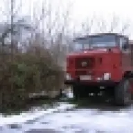 W50LAND