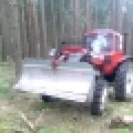 baschdi-