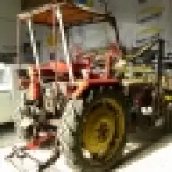 landy110