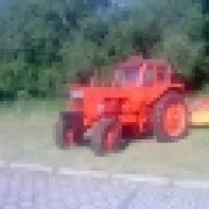 minskpower