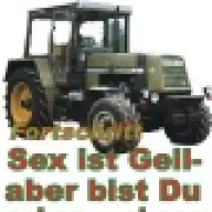 fendt312
