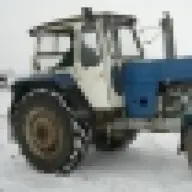 Kb9294