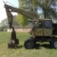 Steftan84