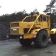 Zt-heizer