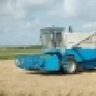 Agrognom1970