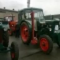 RS04_Kreisi