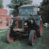 famulus-schlepper.de