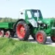 Waldschlepper