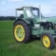 Famulus RT 315